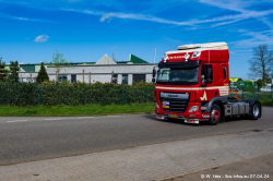 20240407-Truckrun-Horst-T2-00138